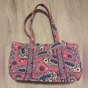 Vera Bradley purse